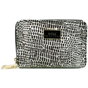 TRINA TURK SMALL WALLET (NWT)